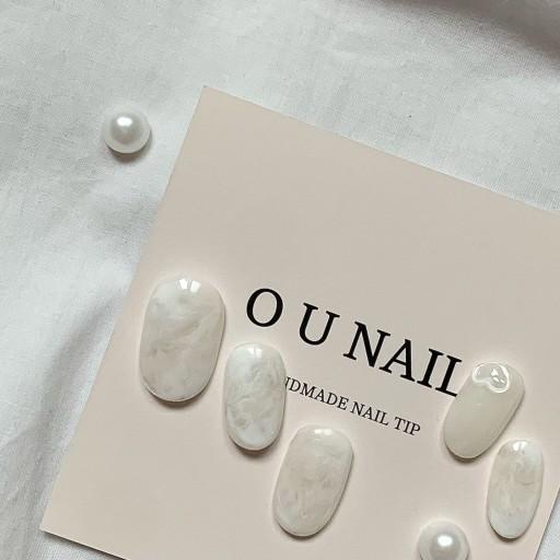 [ O U signature ] 화블 / 작가추천 ᴗ̈