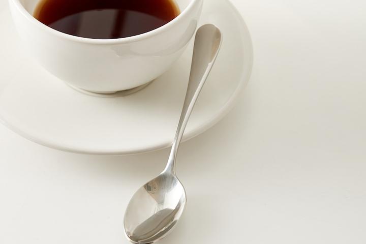 모던스페이스 커트러리 티스푼