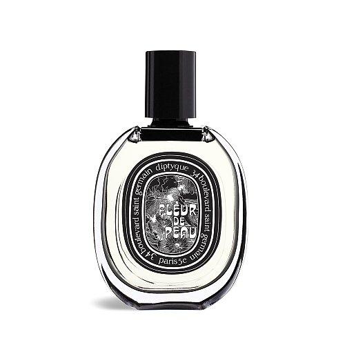 오 드 퍼퓸 플레르드뽀 75ml