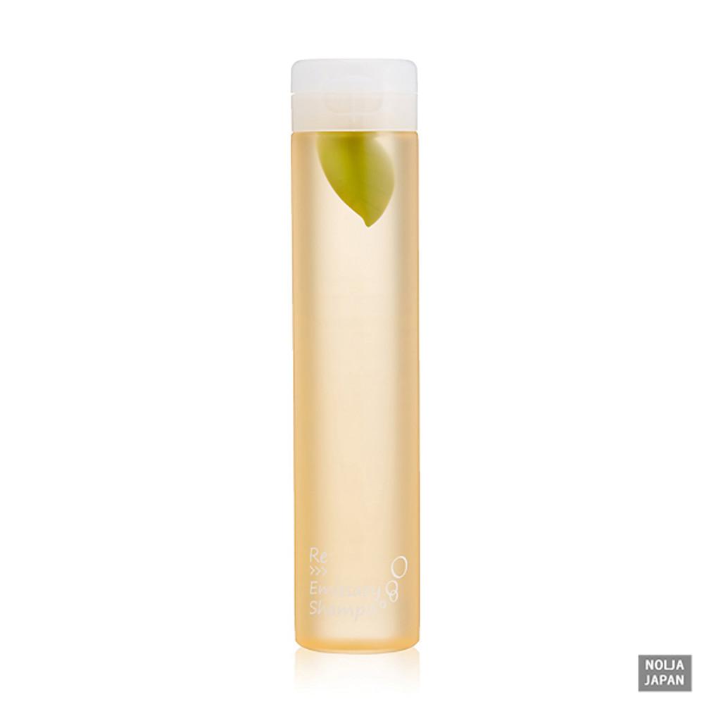 아쥬반 리 에미사리 샴푸 300ml