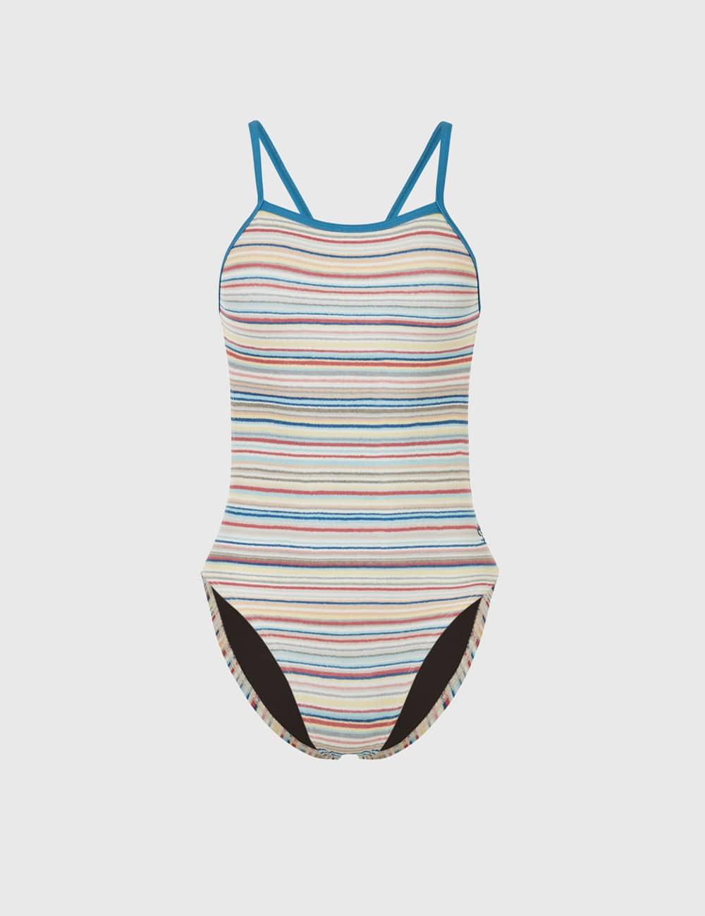 폴스트라이프 시그니처 V백