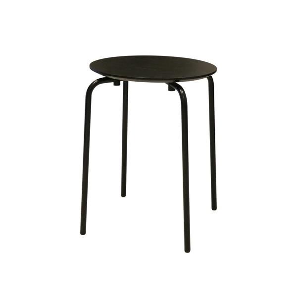[FERM LIVING 펌리빙] Herman Stool | 허먼 스툴