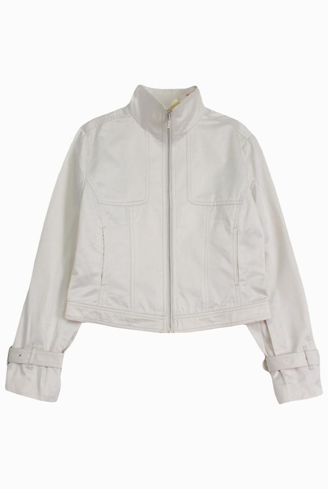 ジャケット・アウター SANSANGEAR RSA SLING STRING JACKET RSA SLING STRING JACKET BLACK - SAN SAN GEAR