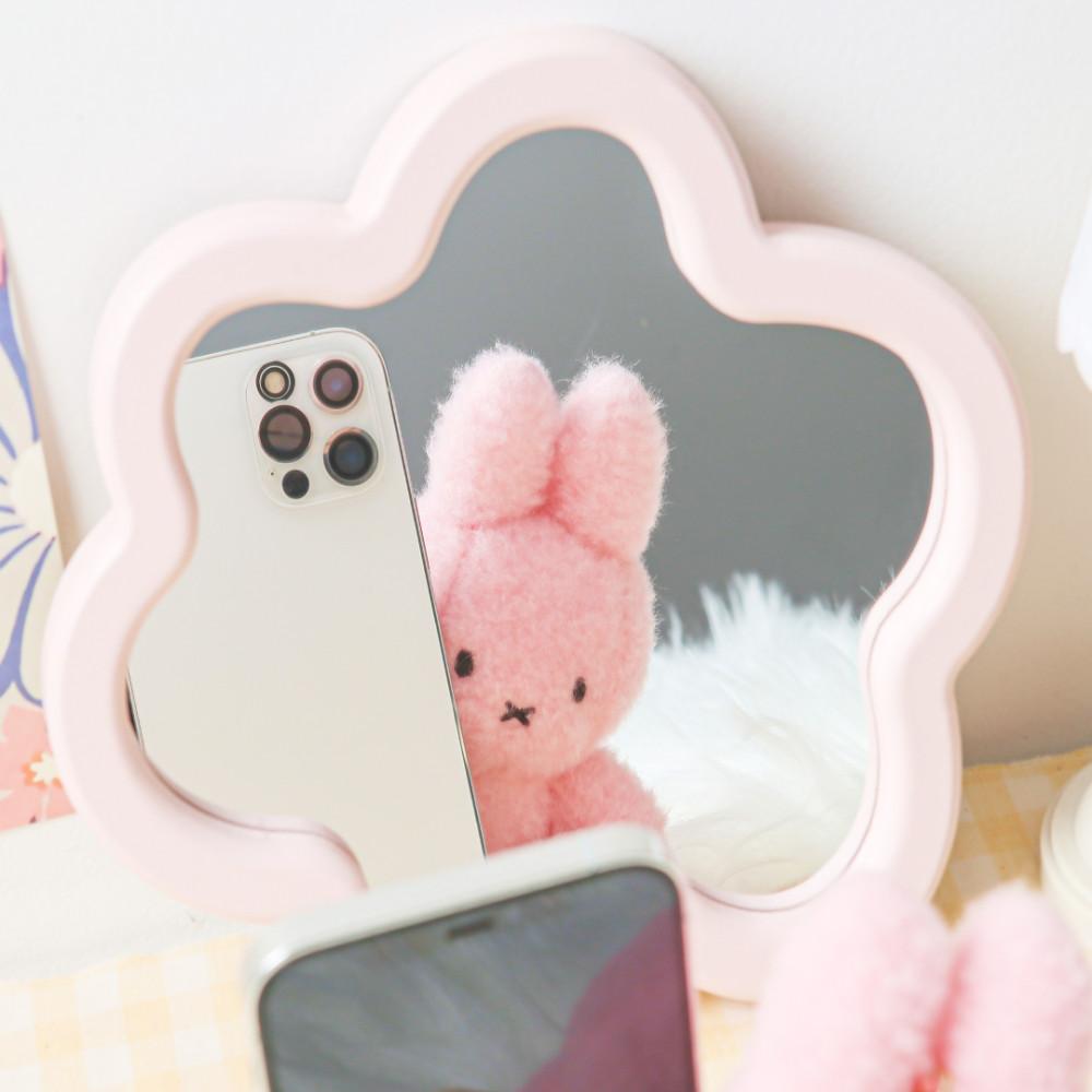 크리미 미피 인형 키링 단품 5종 중 택 1 열쇠고리 미피 굿즈