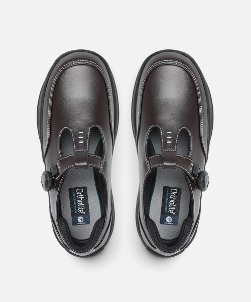 SYDNEY TOWER [BURGUNDY]