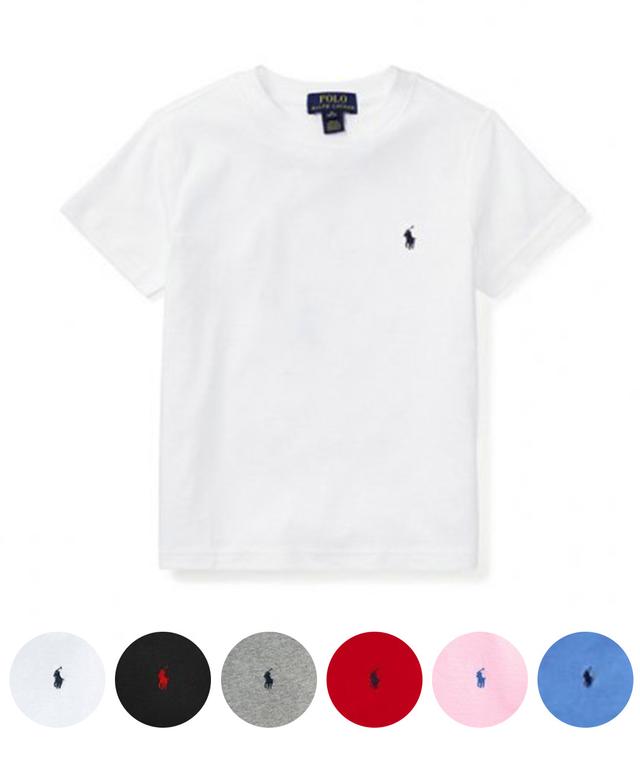 나이키 Nike x Peaceminusone LS T-Shirt White (DR0098-100