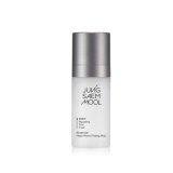 정샘물 에센셜 물 마이크로 피팅 미스트 55ml