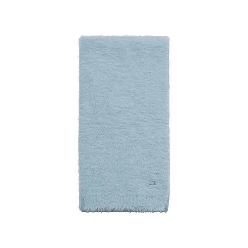 플러피 머플러 BL (JEACEC4BF560BL260)