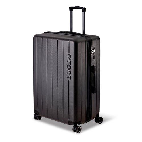 Edge 확장형 BRONZE  하드캐리어 28인치