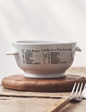 [도착보장] 필리빗 브라세리 어니언 스프볼