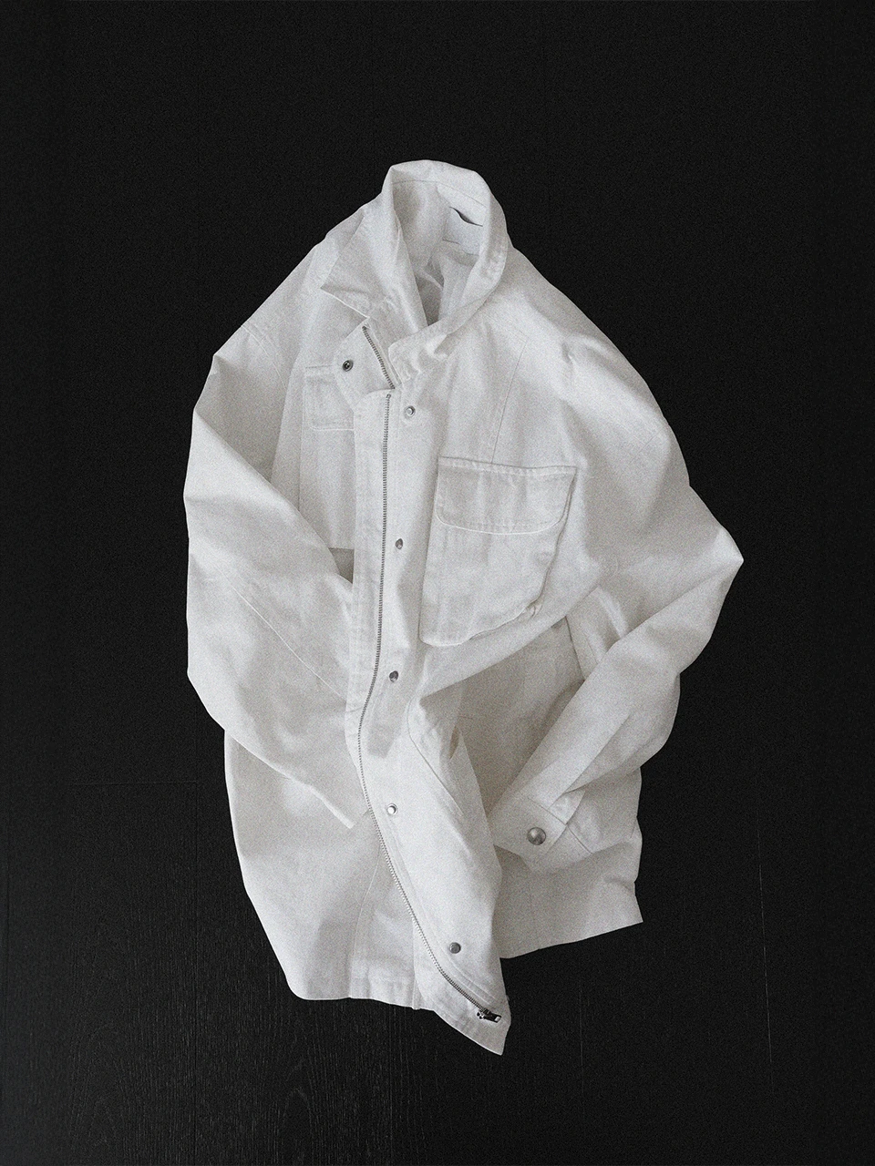 타노하프워크자켓