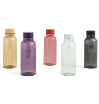 hay물병 미즈 워터보틀 540ml 5종 택1