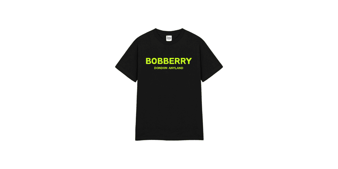 o8o 2020 밥벌이 신형 반팔 티셔츠 ㅣ 마플샵