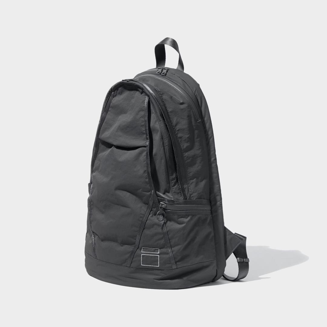 BS 03-3 EIFFEL PACK 27 (O.GREY)