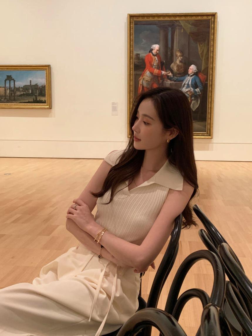 플루니 카라 나시