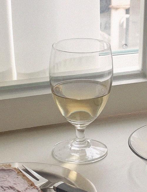 Dubot Goblet