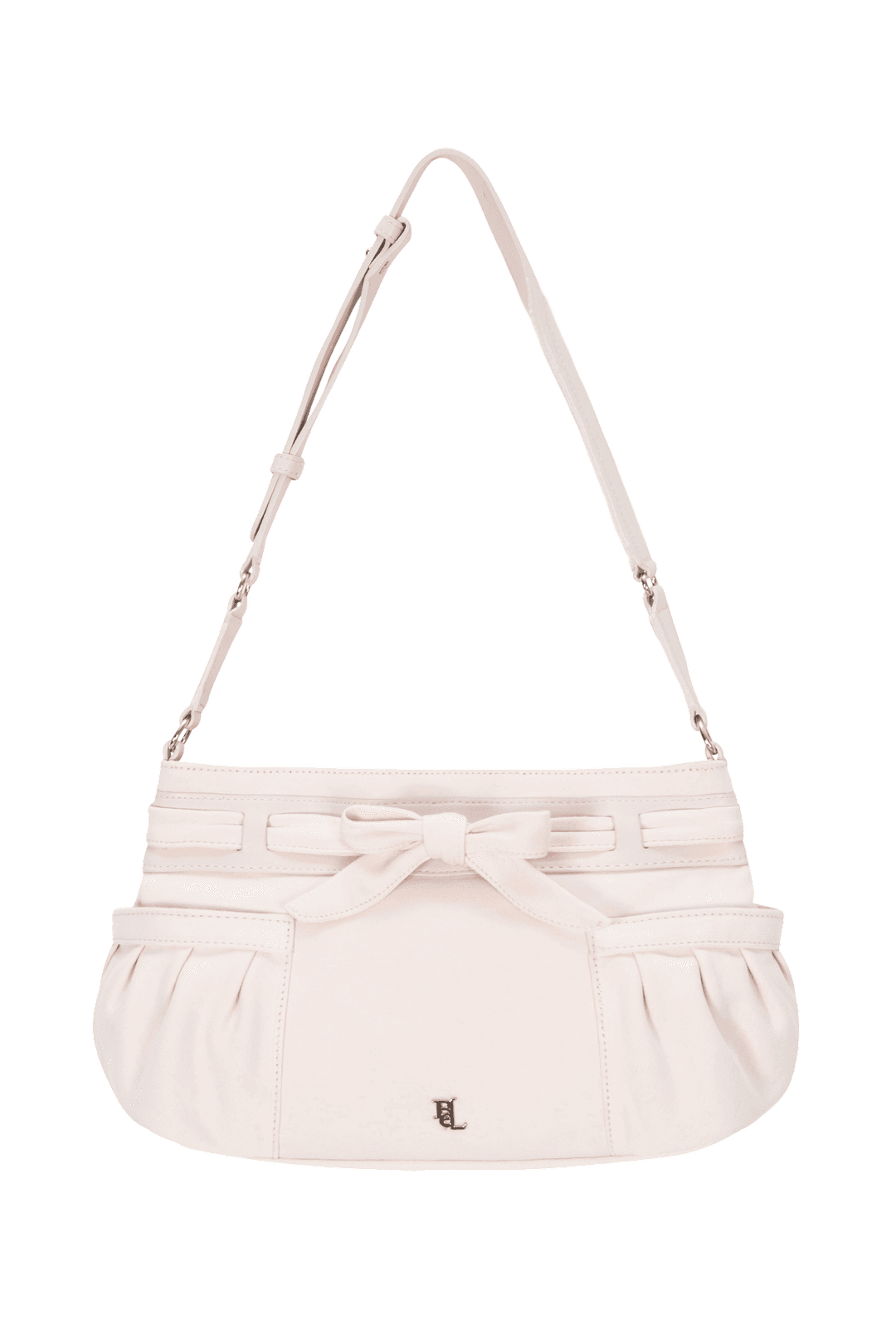 [Delivery on 7/11] Myu shoulder bag
