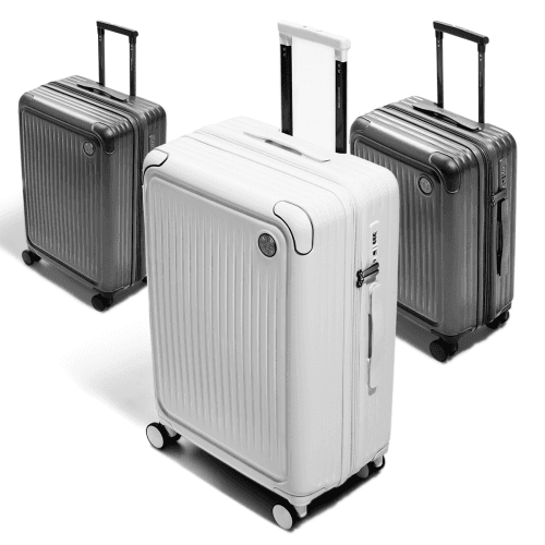 셀본 20 24 28인치 여행용 캐리어 기내용 수화물