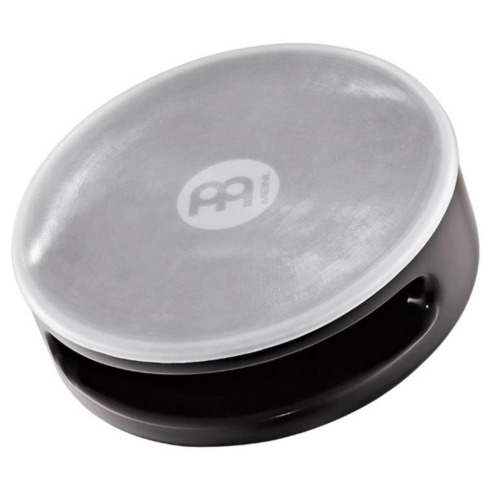 MEINL 카혼 스네어(MCS2-BK)-카혼과 찰떡궁합!