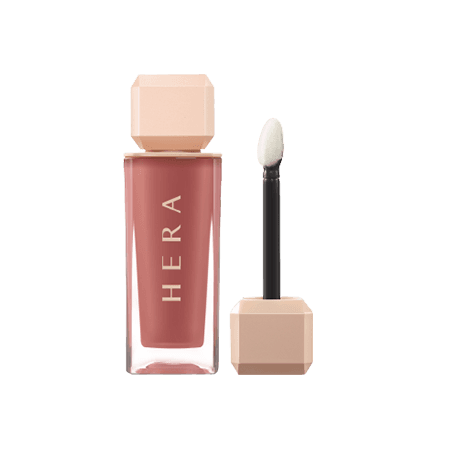 센슈얼 스파이시 누드 글로스 란제리 컬렉션