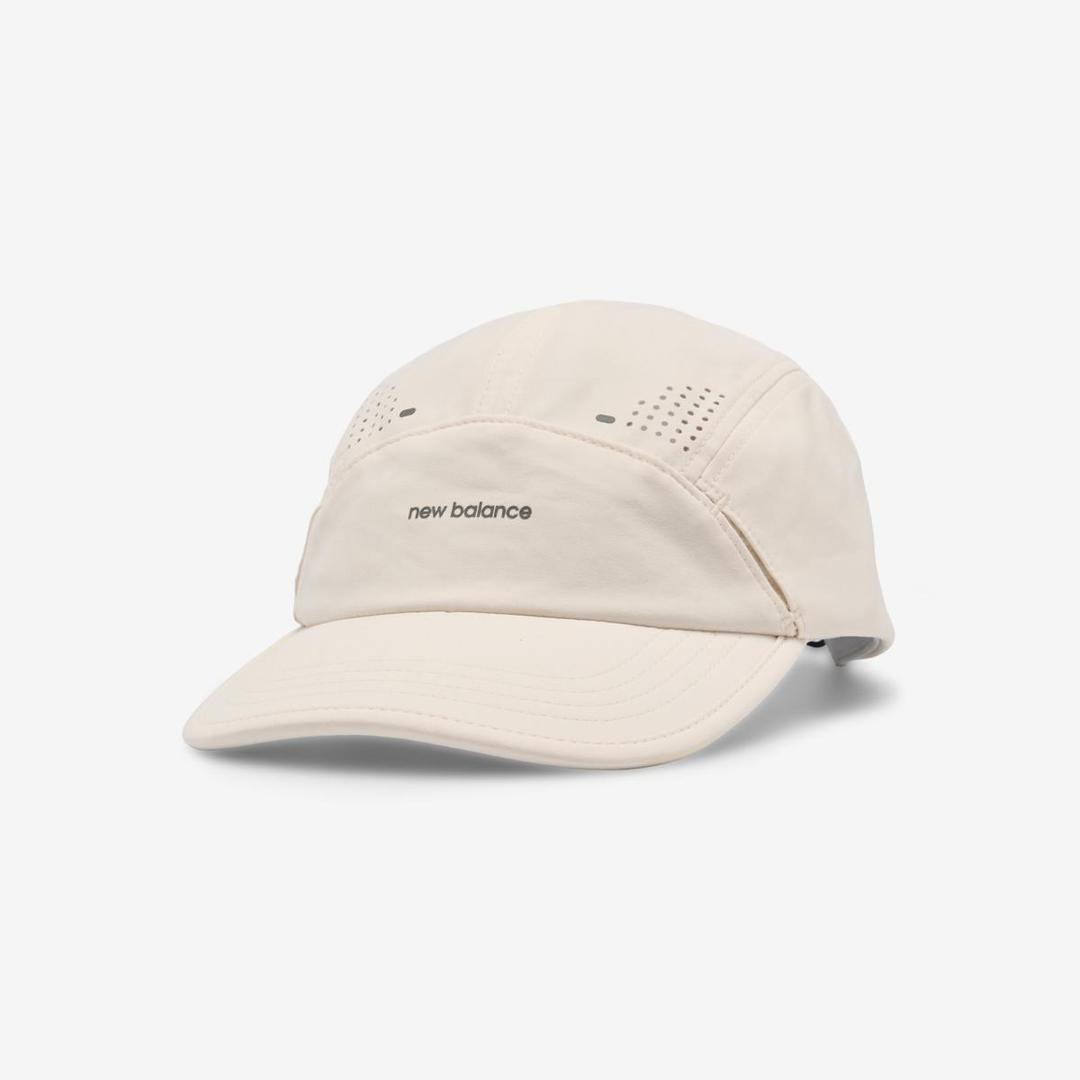 PF 기능성 러닝캡