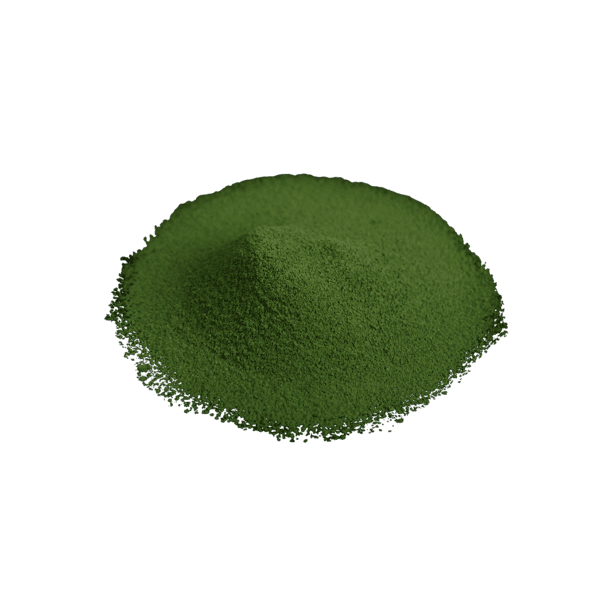 Matcha 말차