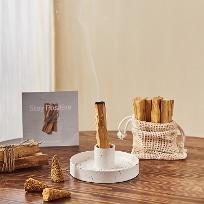 팔로산토 스머지스틱 50g