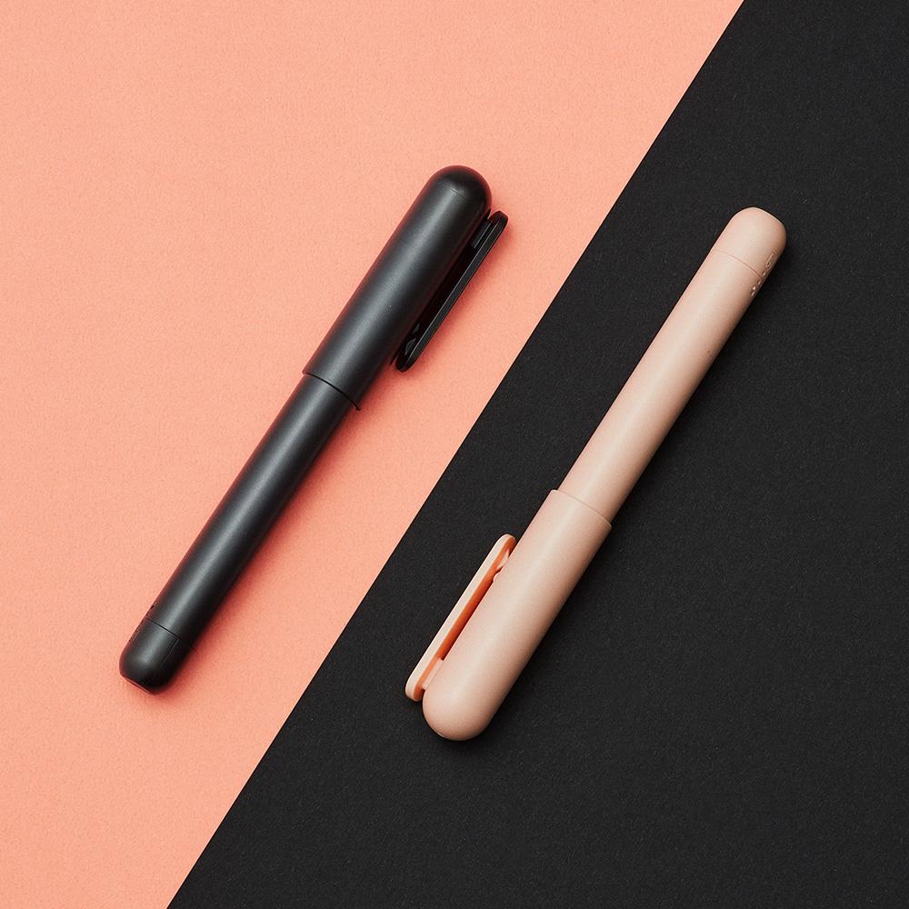 네오스마트펜 dimo (디지털노트 2종 증정)