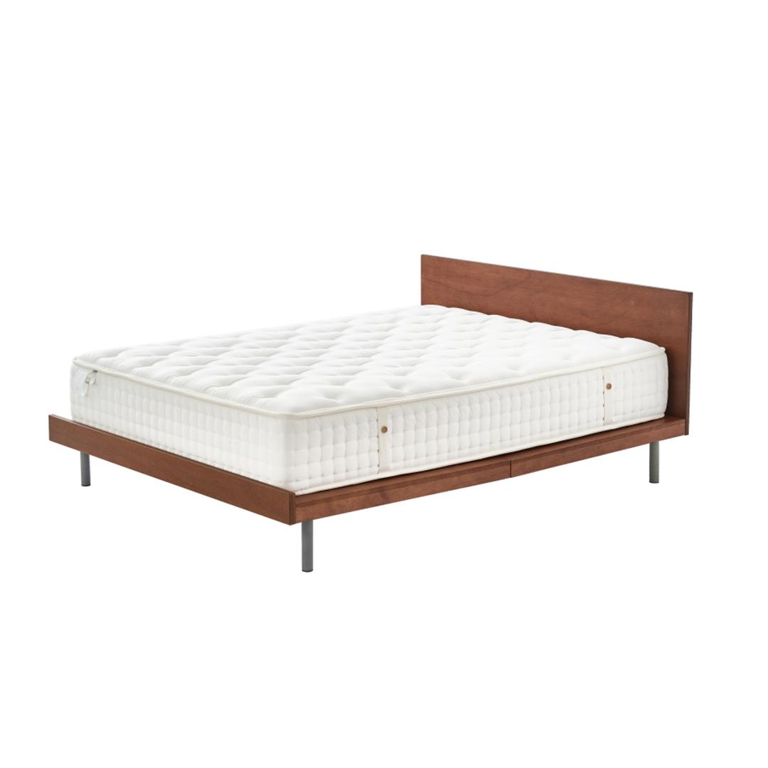 로우레스트 헤드형