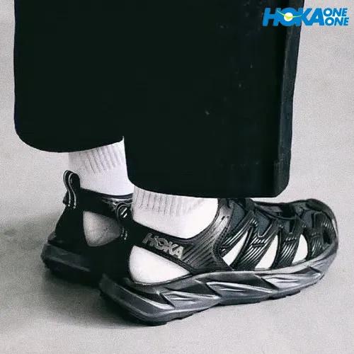 호카오네오네 호파라 여성용 샌들