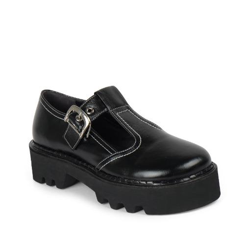 REKKEN Loafer_TUNIPER 튜니퍼 RK978Bf