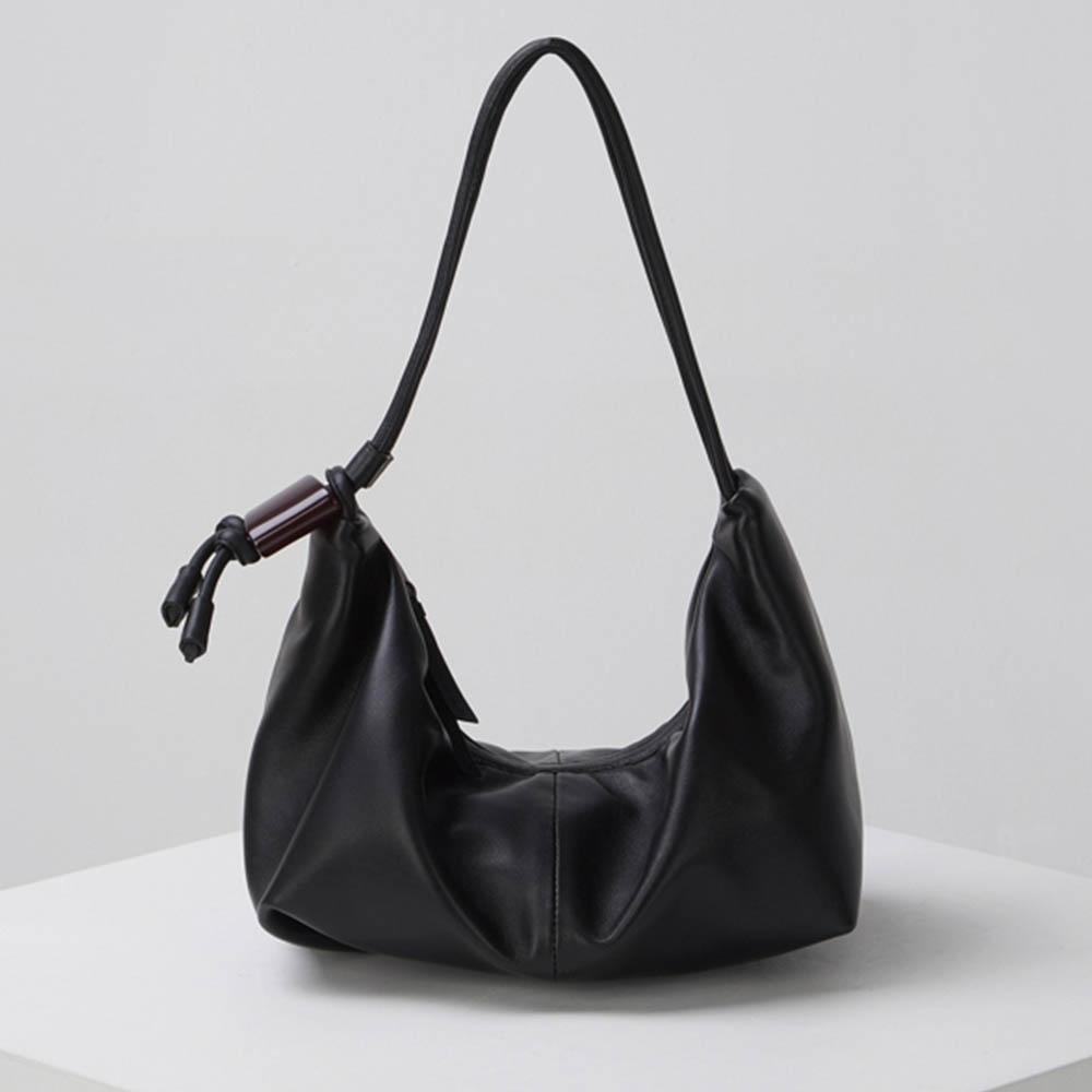 Ridge shoulder bag(Deep sleep)