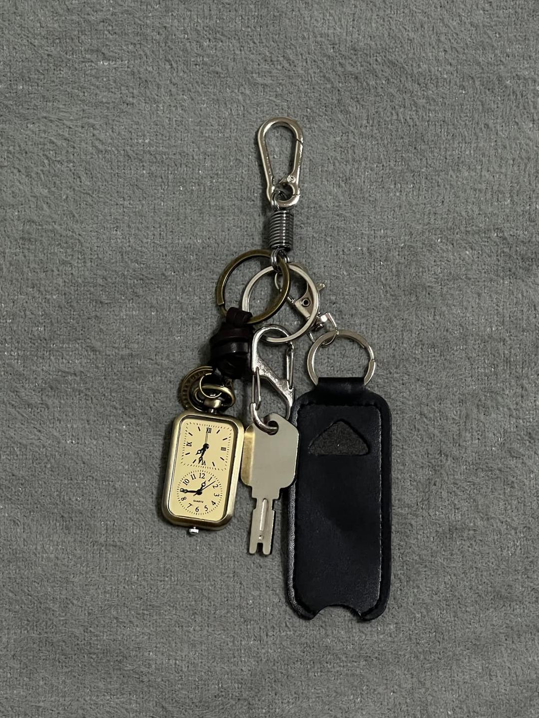 In my poket | 후루츠패밀리