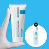 라로슈포제 NEW 시카플라스트 밤B5+ 100ml 기획(+시카토너 50ml 증정)