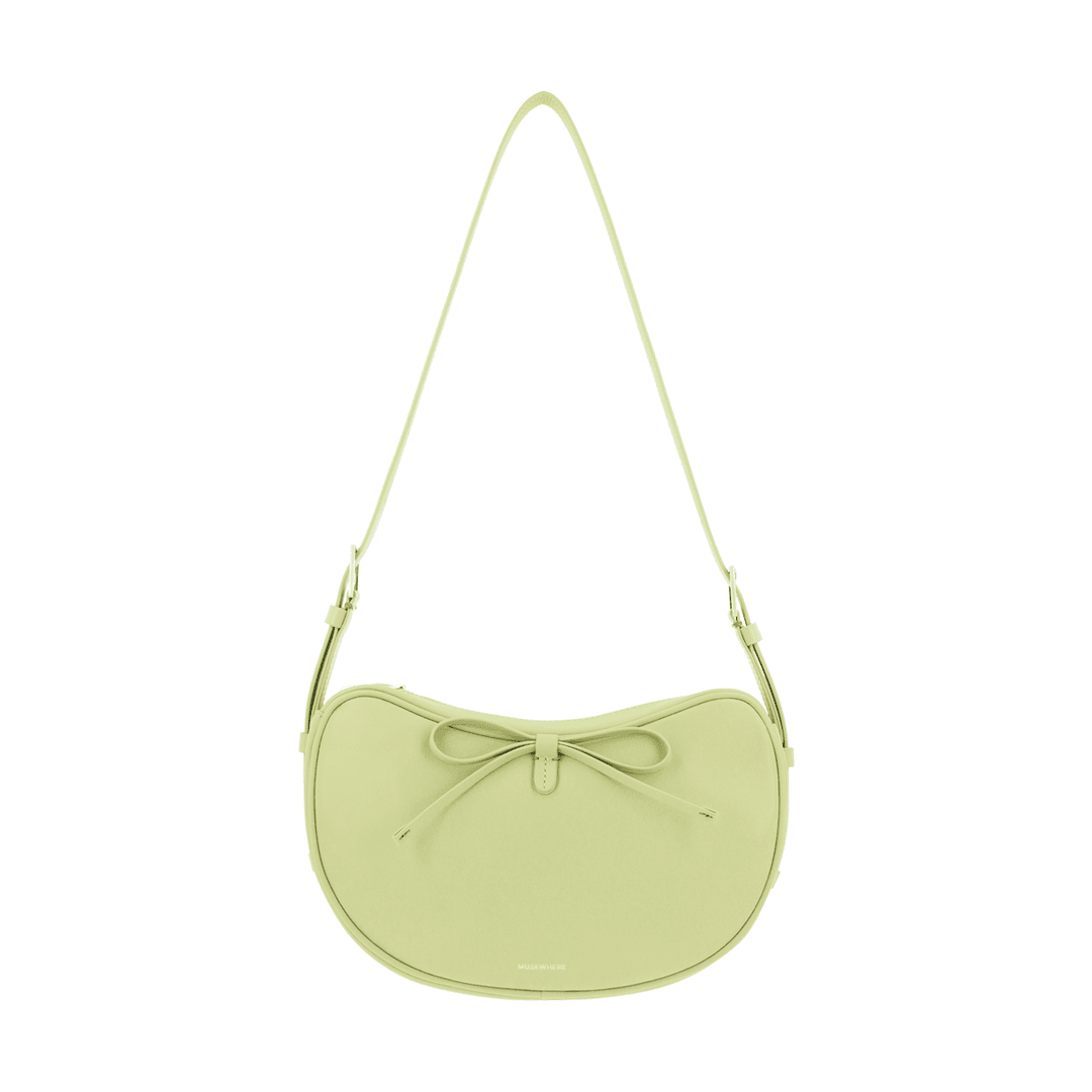Serena · 세라백 / Khaki
