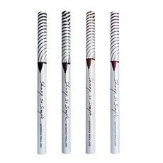 클리오 샤프 쏘 심플 워터프루프 펜슬라이너 0.14g