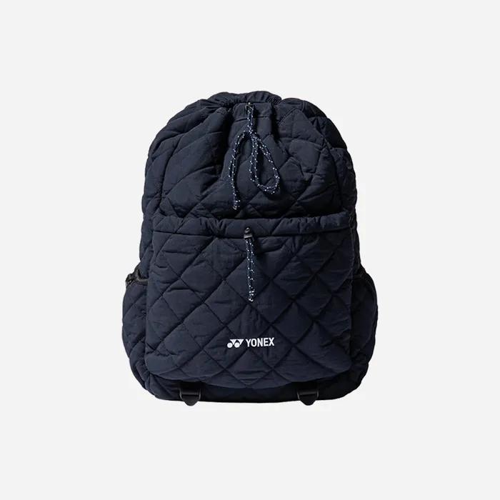 테니스 백팩 245BP003U