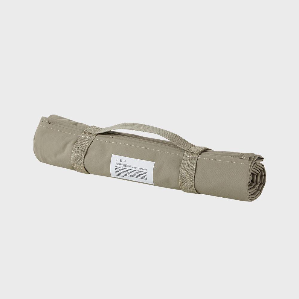 GBH HOME NEW PICNIC MAT (2 size)