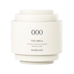 퍼퓸 핸드크림 40ml (8종 택1)