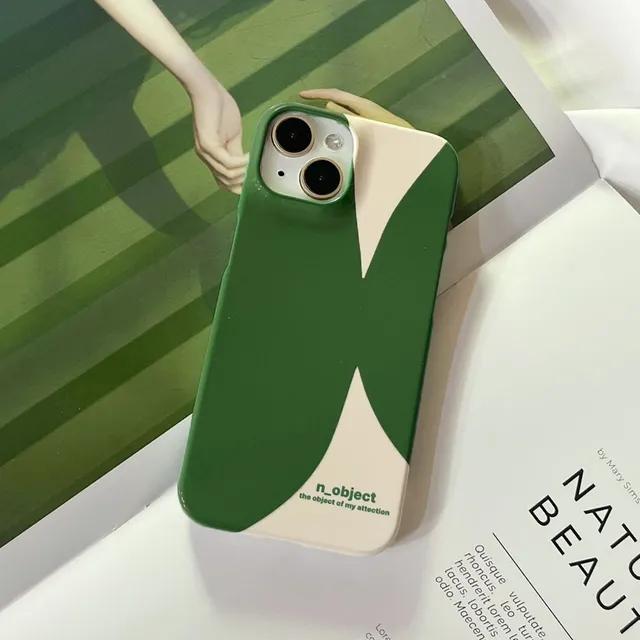 [쿠폰할인] color scheme 5color 커플 케이스 아이폰15프로 아이폰14프로 아이폰15 스마트톡 선물추천 폰케이스 아이폰케이스 갤럭시케이스