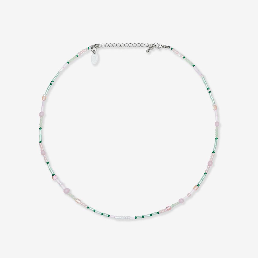 타파씨 / [NECKLACE] TIPSY