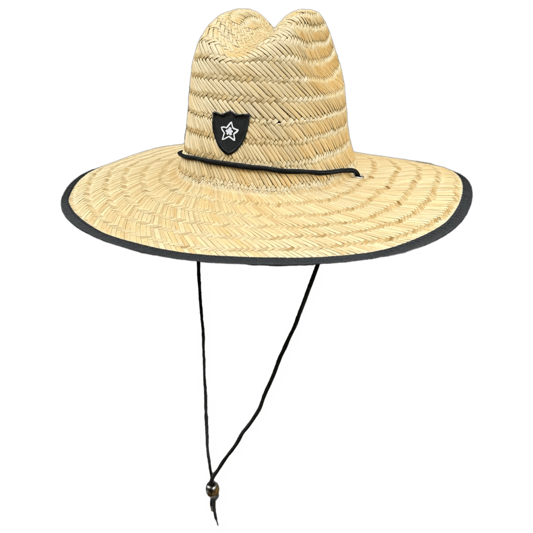 SUN HAT