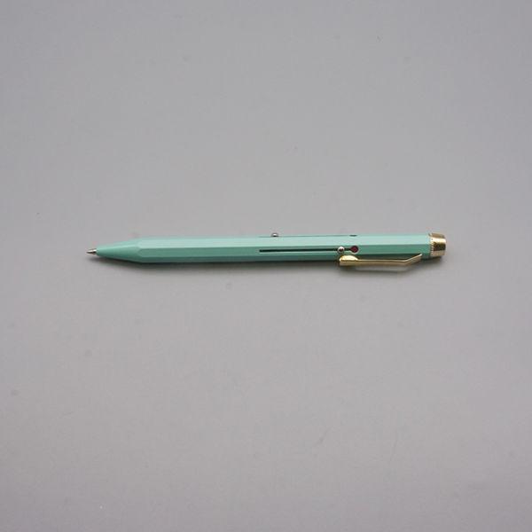 4 COLORS BALL POINT PEN(MT)_Italy