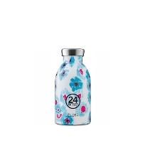클리마 얼리브리즈 텀블러 330mL/24B-272