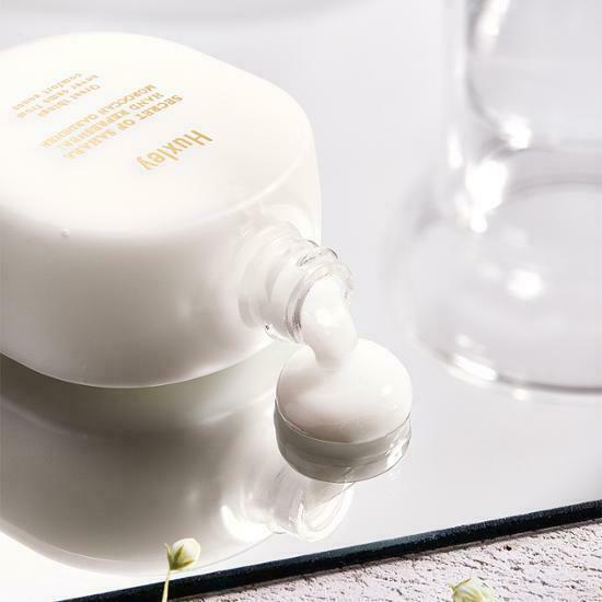 헉슬리 핸드 리프레셔 3종 중 택 1