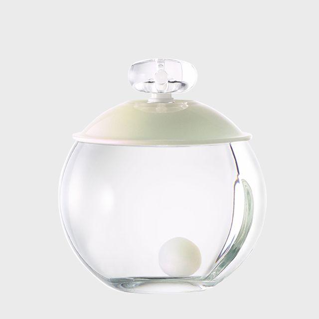 까사렐 노아 EDT 30ML