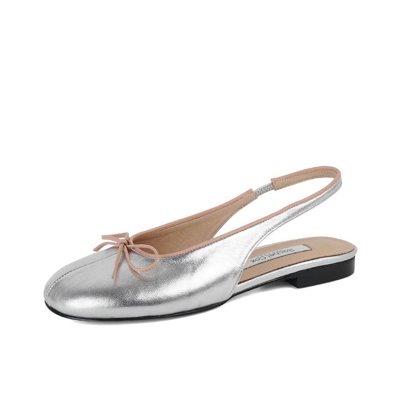 Flats_Hannah R2832t_1cm