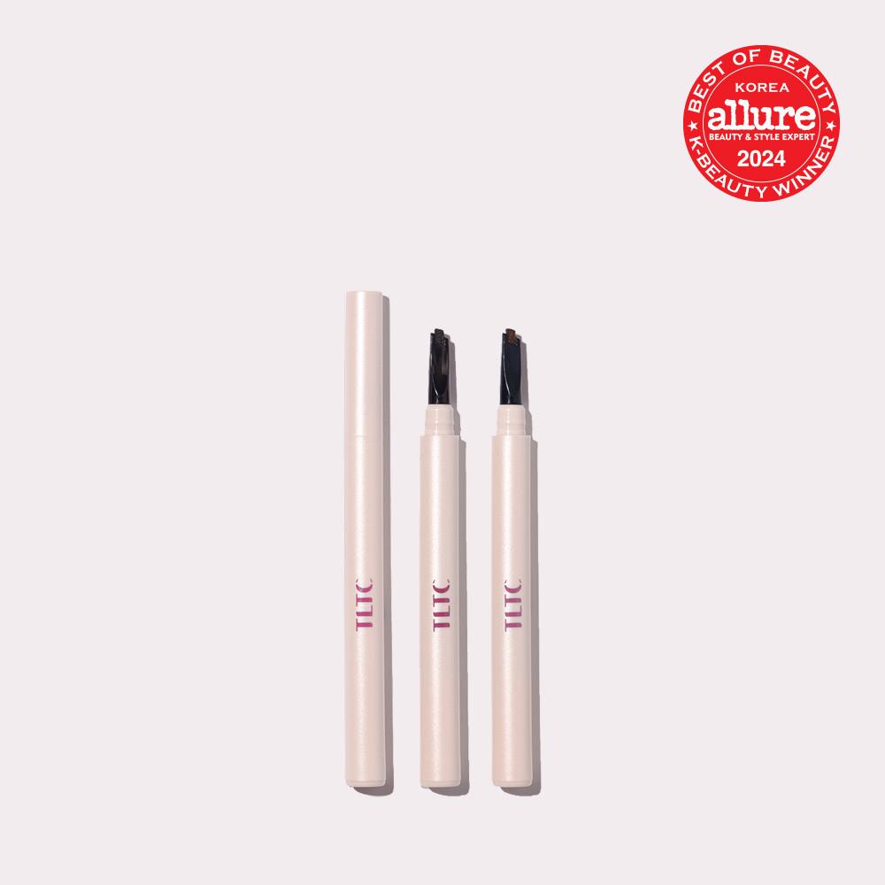 TLTC 티엘티씨 워터프루프 점막 라이너