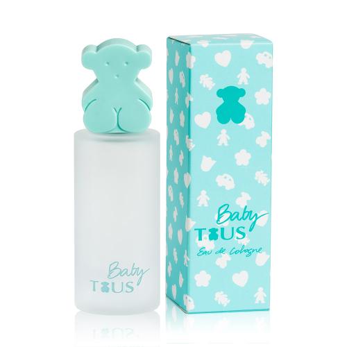 베이비토스 EDC 15ml