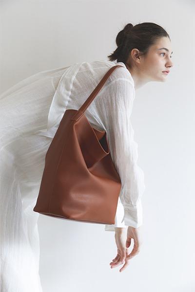 카미유 Camille_3color